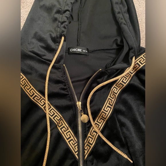 ChicMe set - Picture 6 of 6